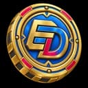 EDCoins