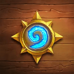 HearthStone