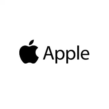 AppStore