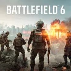 Battlefield 6
