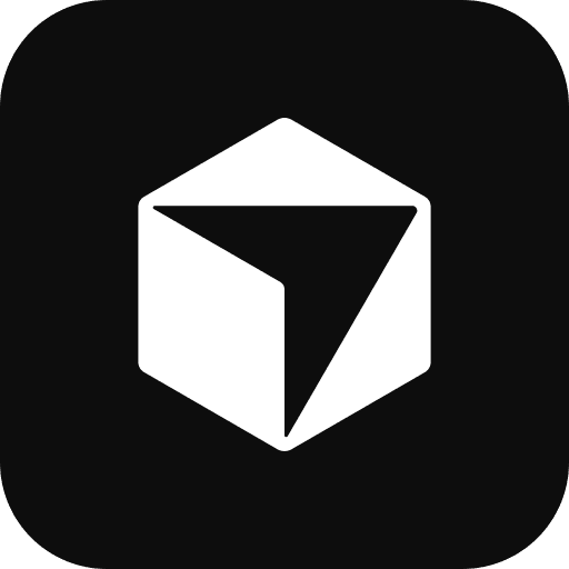 Cursor
