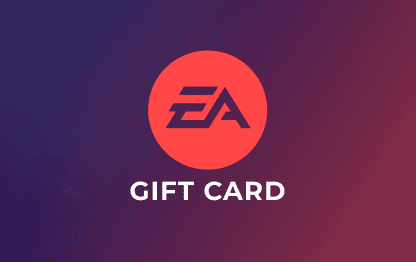 EA App