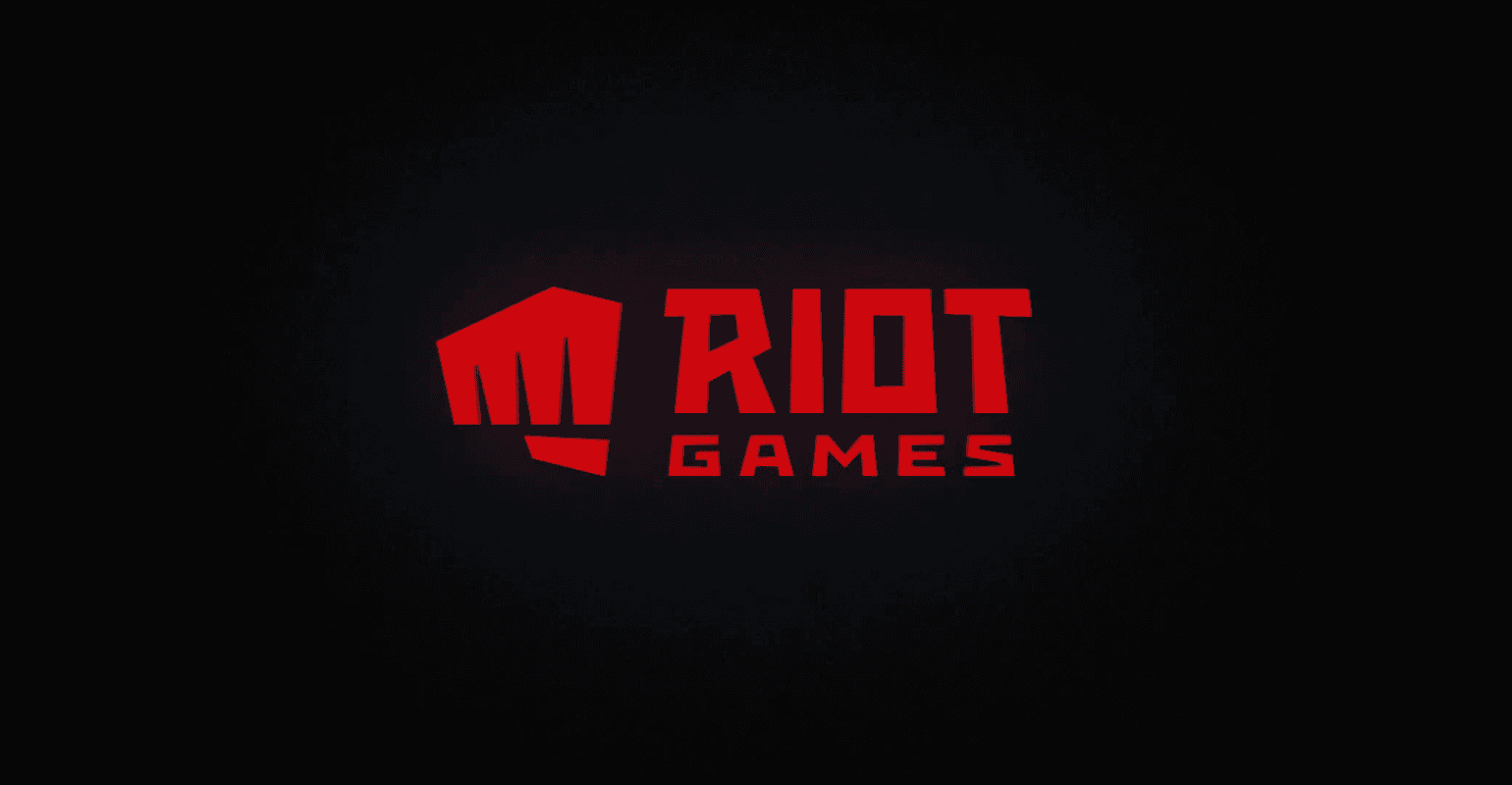 Riot Access