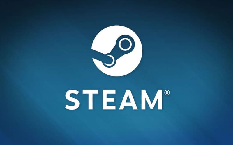 Карты Steam
