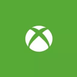 Xbox Game Pass